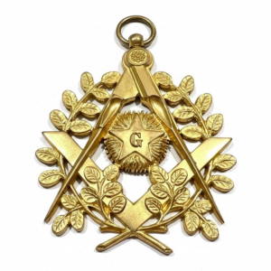 Bijoux de loge