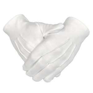 Gants