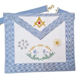 Rite Français Traditionnel