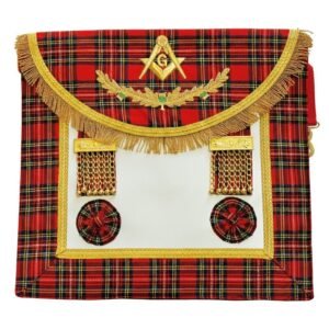 Rite Standard d'Écosse (RSE)