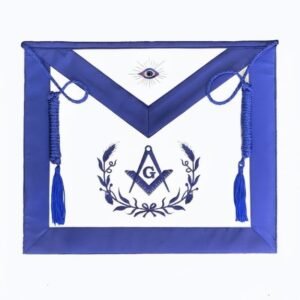 Rite d'York