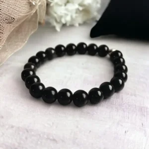 Bracelet ONYX