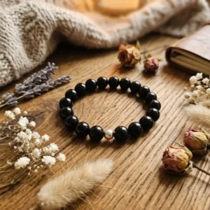 Bracelet SPINELLE