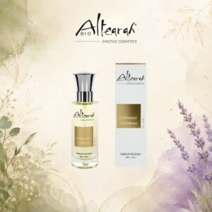 Parfum de Soin CONFIANCE