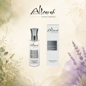 Parfum de Soin REPARATION