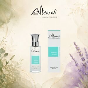 Parfum de Soin SERENITE