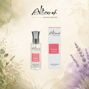 Parfum de Soin TENDRESSE