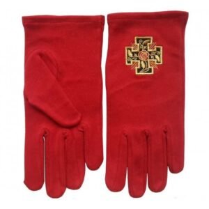 Gants
