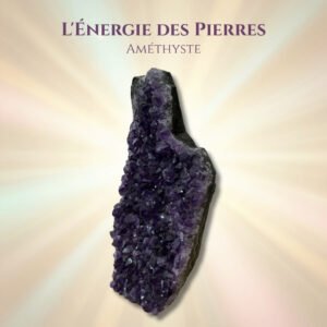 Pierres & Minéraux-Décoration