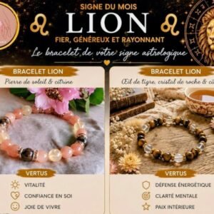 Zodiaque & Astrologie