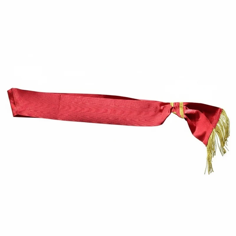 Echarpe 2eme Ordre - Rite Français Traditionnel (Chapitre Français)