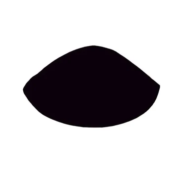 Kippa Maître Franc-Maçon – Noire Unie – Sobriété et Tradition – Nos Colonnes