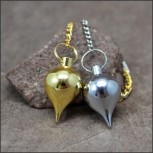 Pendules
