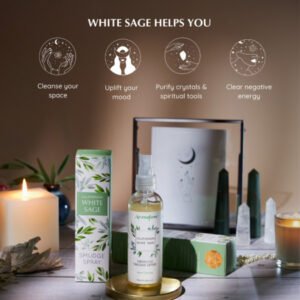 Parfum D'Ambiance